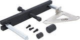 TOOL TRAY 1/3: GEARBOX SEPARATING TOOL SET | FOR VAG DSG GEARBOX (0AM) (74364)