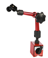MAGNETIC STAND / BASE | ALL JOINTS LOCKED WITH ONE SWITCH (MB3S)