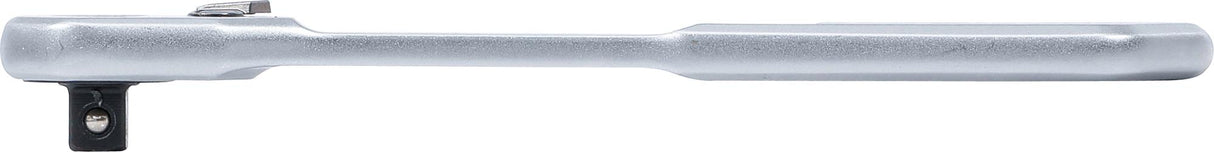 REVERSIBLE RATCHET | EXTRA FLAT | FINE TOOTH | 10 MM (3/8") (72086)
