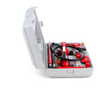 PORTA POWER REPAIR KIT 4T /PLASTIC BOX/ (80402)