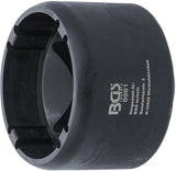 TRANSMISSION GROOVE NUT SOCKET | FOR SCANIA 310 / 320 (6981)