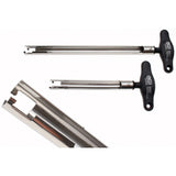 SPARK PLUG REMOVAL KIT | 225 + 350 MM | 2 PCS. (B65260)