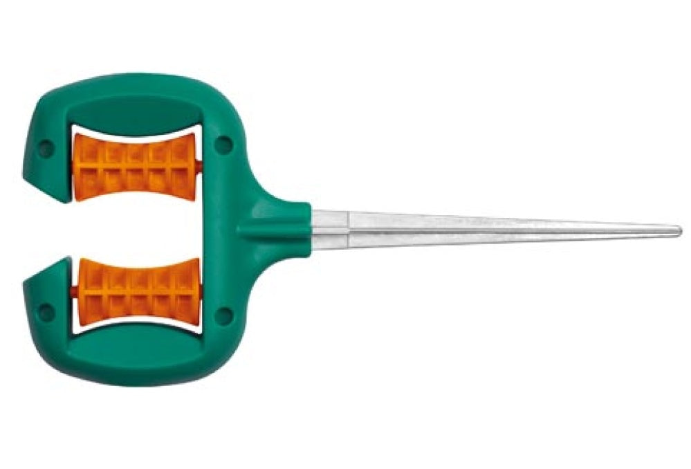 WATERING HOSE "COMPANION" (89347)