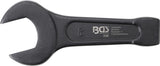 SLOGGING OPEN END SPANNER | 60 MM (35260)