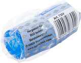 PROTECTIVE PLASTIC COVER FOR BGS 7301 | FOR 17 MM | BLUE (7304)