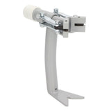 METAL ANGLE LOCKING TOOL (MCF36)