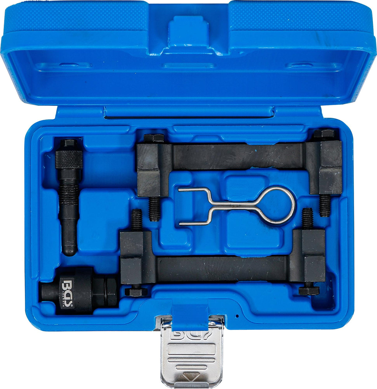 ENGINE TIMING TOOL SET | FOR VAG 2.4, 2,8, 3.0 FSI (66210)