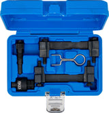 ENGINE TIMING TOOL SET | FOR VAG 2.4, 2,8, 3.0 FSI (66210)