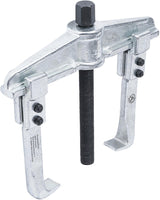 PARALLEL PULLER, 2-ARM | 80 - 200 MM (93-2)
