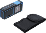 LASER DISTANCE METER (8639)