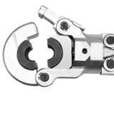 HYDRAULIC CRIMPING TOOL PEX U/TH16-32 (YT-21758)