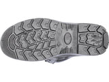 WORK SHOES GORA S3 | SIZE 47 (YT-80709)