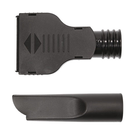 MULTIFUNCT.VACUUM CLEAN,FOR POND 1400W (YT-85720)
