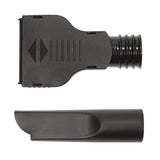MULTIFUNCT.VACUUM CLEAN,FOR POND 1400W (YT-85720)