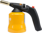 LIQUID GAS BLOW LAMP W. PIEZO (73403)