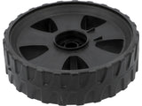 WHEEL 6" 155MM (YT-855480)