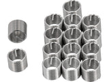 WIRE THREADS (YT-176821)