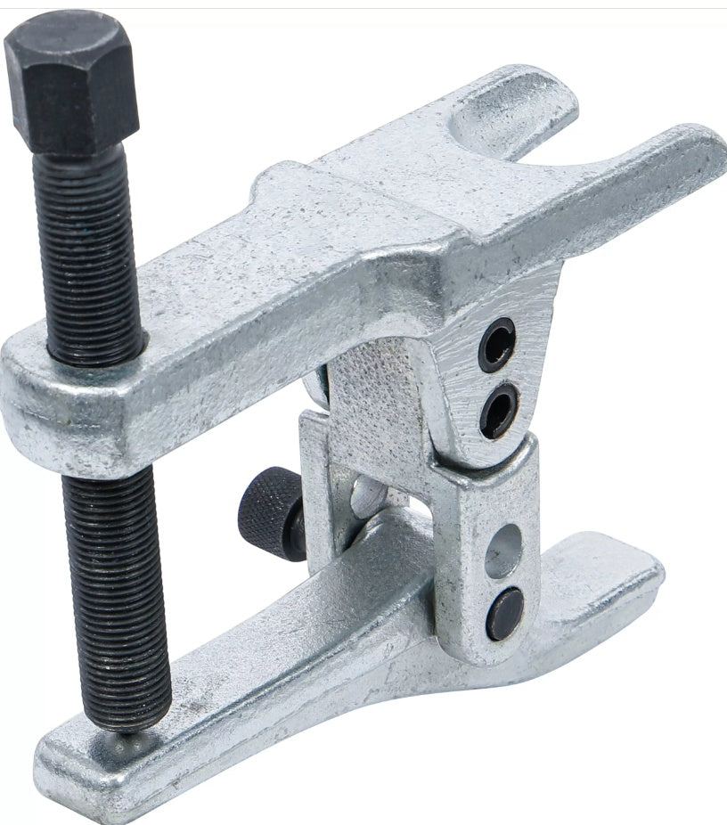 BALL JOINT SEPARATOR | 21 MM (8410)