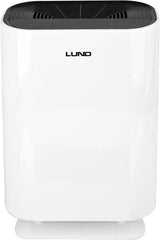 AIR PURIFIER 40W, 220M3/H (66930)