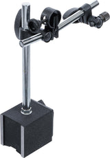 MAGNETIC STAND FOR MEASURING INSTRUMENTS (1938)
