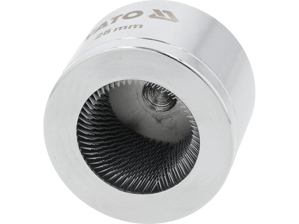 COPPER PIPE BRUSH 28MM (YT-63721)