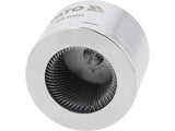 COPPER PIPE BRUSH 28MM (YT-63721)