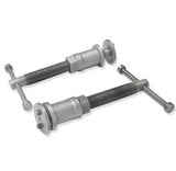 BRAKE CALIPER WIND BACK KIT WITH LEFT AND RIGHT THREAD | 21 PCS. (LS-43)