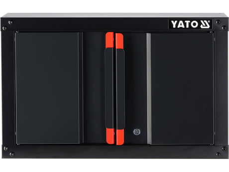 WORKSHOP CABINET | HANGING | 660 X 305 X 410 MM (YT-08968)