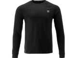 T-SHIRT LONGSLEEVES S. 3XL (YT-78835)