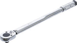 TORQUE WRENCH | 12.5 MM (1/2") | 28 - 210 NM (963)