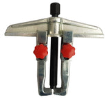 PARALLEL BEARING PULLER 2-JAW | 150X200 MM (SK286-200)