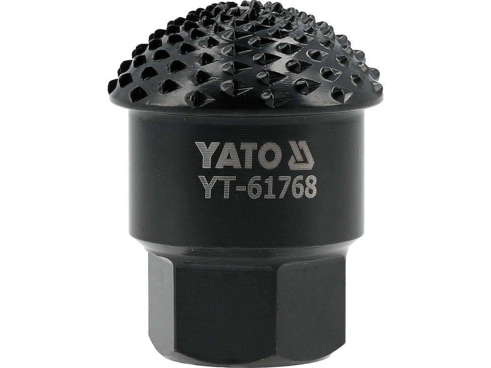 ROTARY RASP 30MM, M14 (YT-61768)