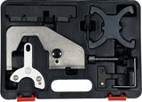 ENGINE TIMING TOOL FOR FORD/VOLVO/MAZDA (YT-06028)