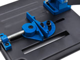 STAND FOR ANGLE GRINDER | Φ115-Φ125 MM (GH-6103)