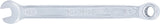 COMBINATION SPANNER | 5.5 MM (30555)
