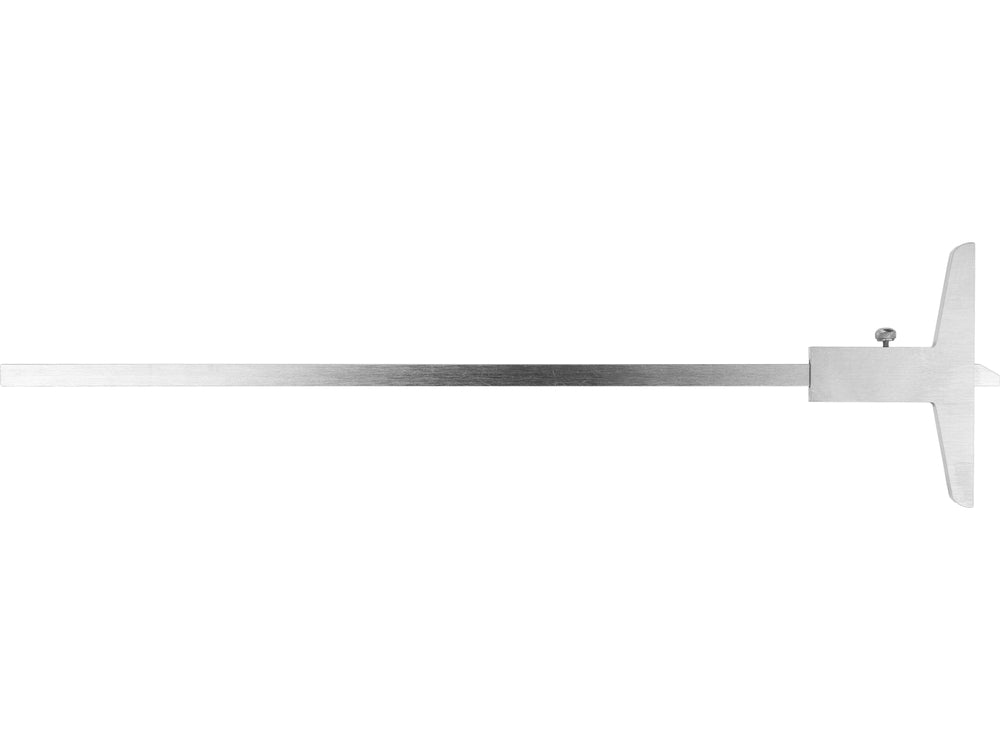 VERNIER DEPTH CALIPER 300 MM (YT-72243)