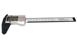 DIGITAL CALIPER (DC6B)