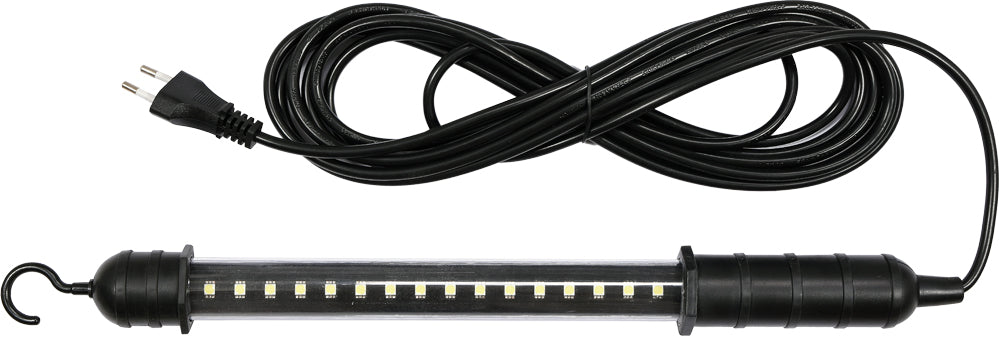 CABLE WORKSHOP LED LAMP 3,2W (82699)