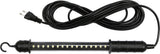 CABLE WORKSHOP LED LAMP 3,2W (82699)