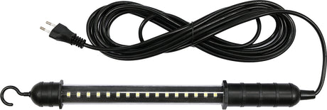 CABLE WORKSHOP LED LAMP 3,2W (82699)