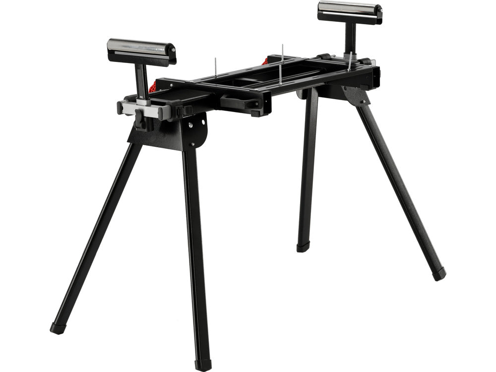 UNIVER. STAND FOR MITER SAW/THICKNESSER (YT-82179)