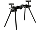 UNIVER. STAND FOR MITER SAW/THICKNESSER (YT-82179)