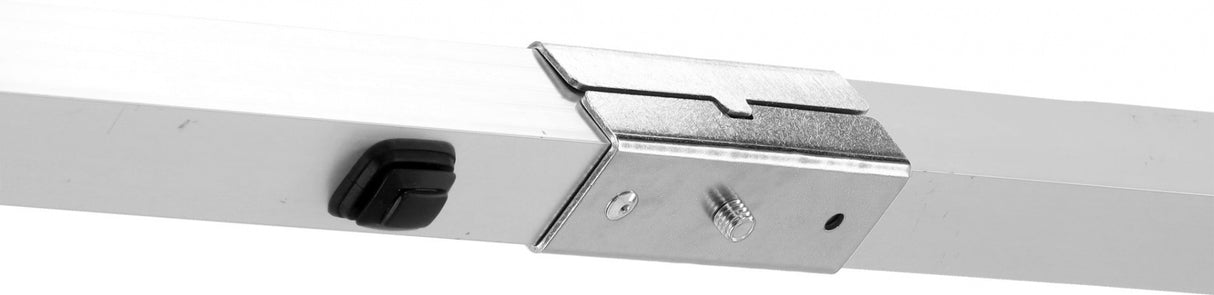 HOT WIRE FOAM CUTTER WITH TABLE | 200W | 1400 X 350 MM (YT-821905)