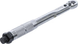 TORQUE WRENCH | 6.3 MM (1/4") | 2 - 24 NM (987)