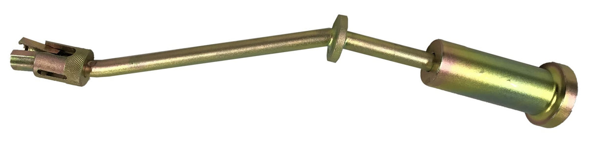 GASOLINE INJECTOR PULLER TOOL | JAGUAR, LAND ROVER 5.0L V8 (SK7021)