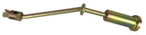 GASOLINE INJECTOR PULLER TOOL | JAGUAR, LAND ROVER 5.0L V8 (SK7021)