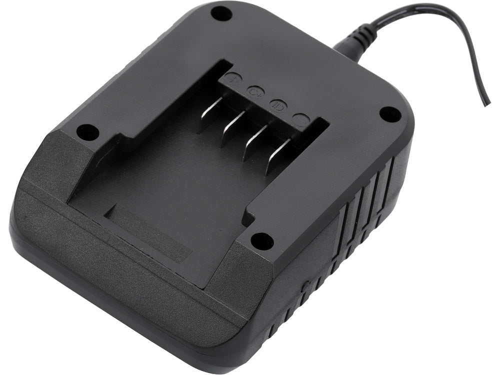 CAR CHARGER 18V 2A (YT-828503)