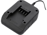 CAR CHARGER 18V 2A (YT-828503)