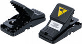 MOUSETRAP | PLASTIC | 2 PCS. (80790)