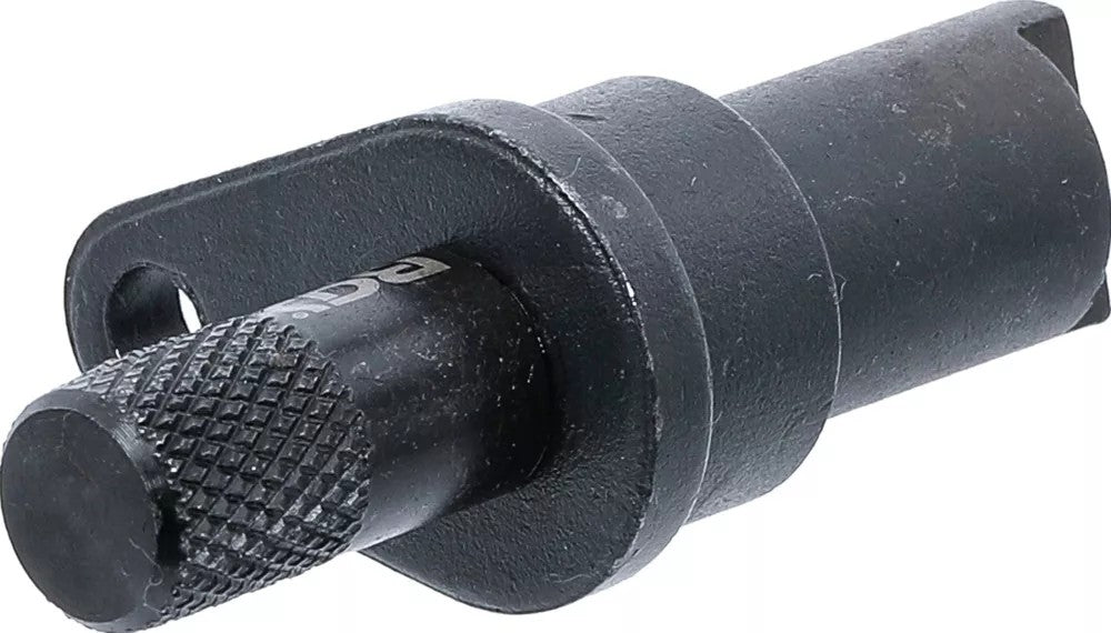 SPECIAL TOOL FOR CHECKING THE ENGINE TIMING | FOR VAG 1.2 (8155-2)